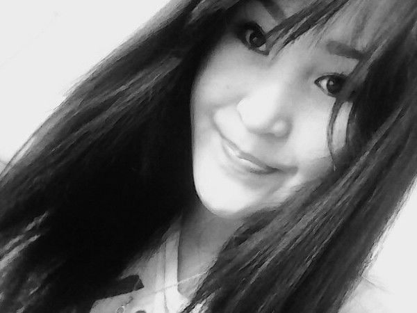 #мой_Пророк# *мухаммед*