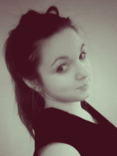 Елена Стрельчук