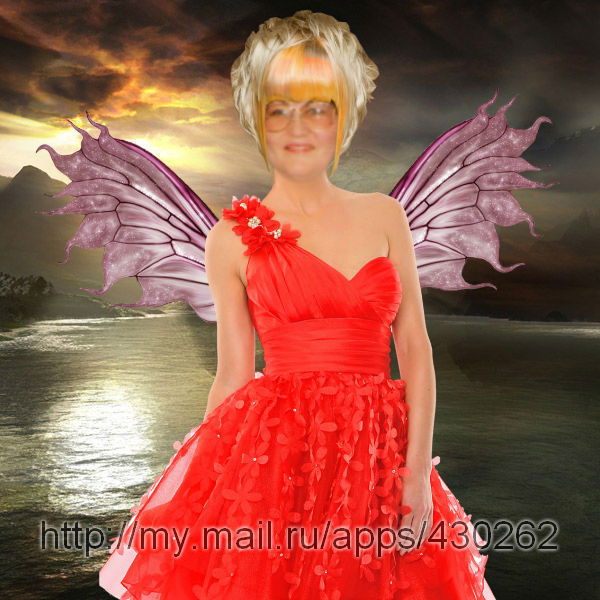 Рашида Мазитова