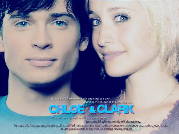 Ирек Гимранов