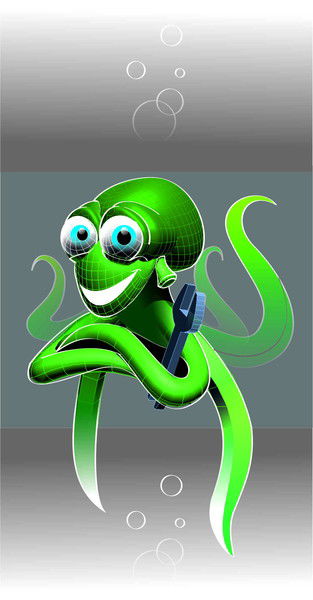 Фирма Ладья Уфа