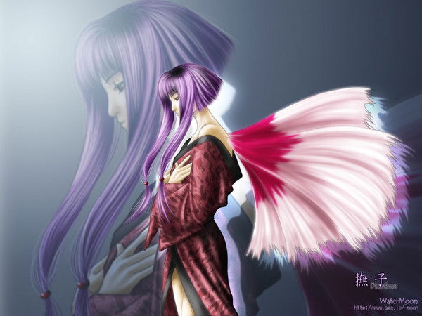 Елена Лепилова