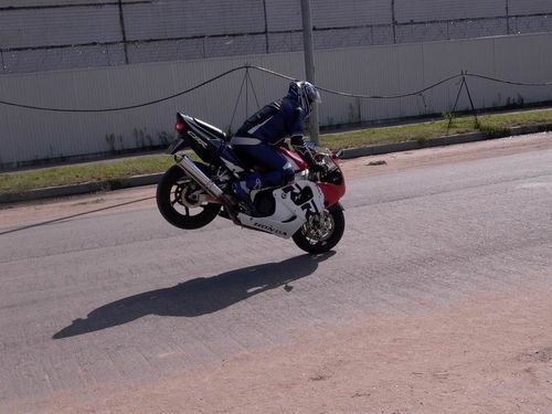 Дима Рудницкий