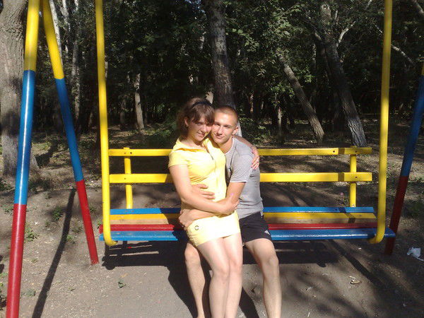 ((Кэтрин)) Kat