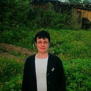 Татьяна Андреева