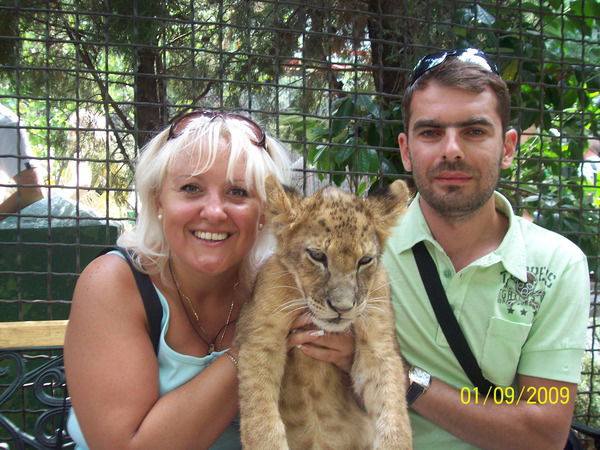 Тома Томаник