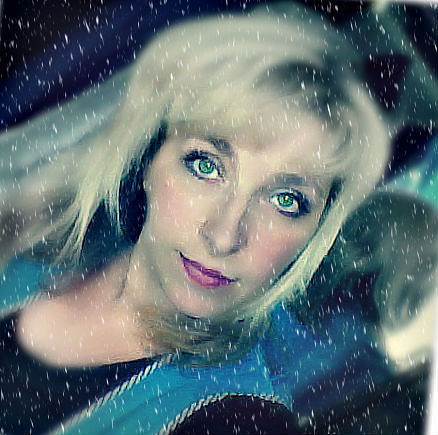 Оксана Лаймина