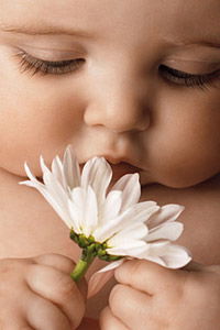 Иллюзия Иллюзия