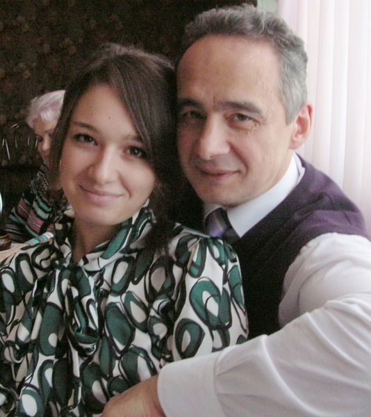 Гарипов Валерий