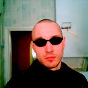 Евгений Климко
