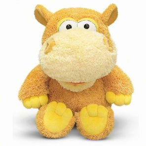 Нелли Кирста