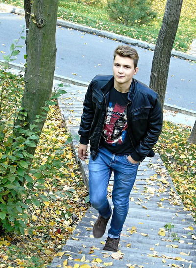 Владислав Литвинюк