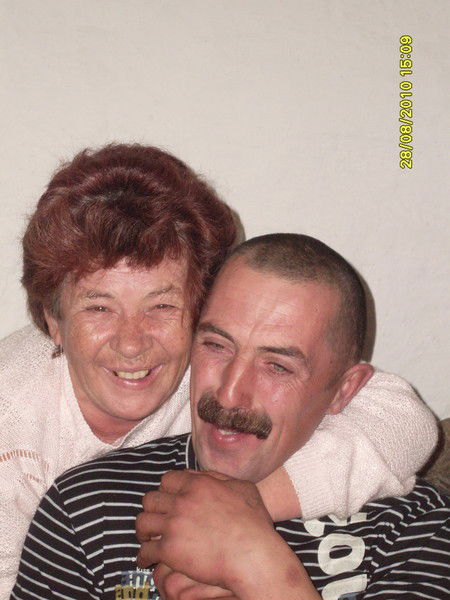 Надежда Глушенкова