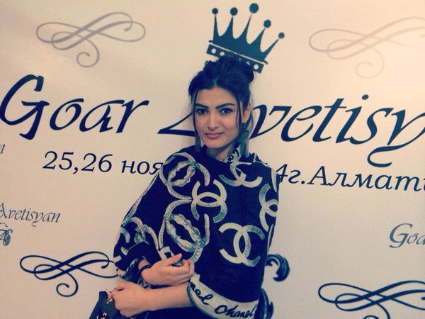 Tамуна Шенгелия