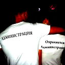 Алексей Бабоченко