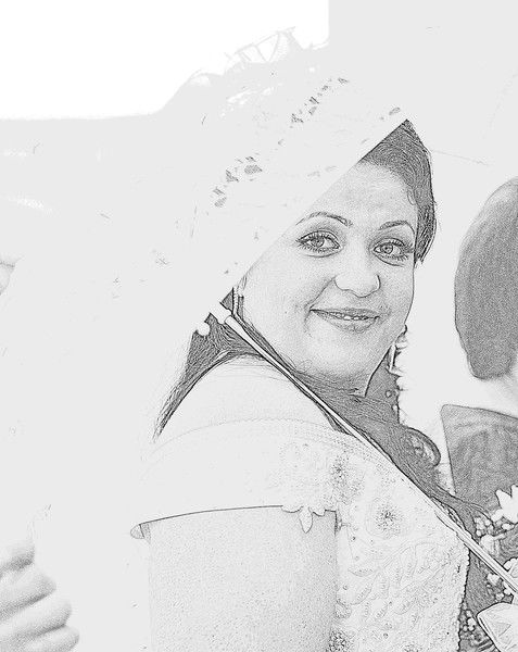 Наталия Корнеева