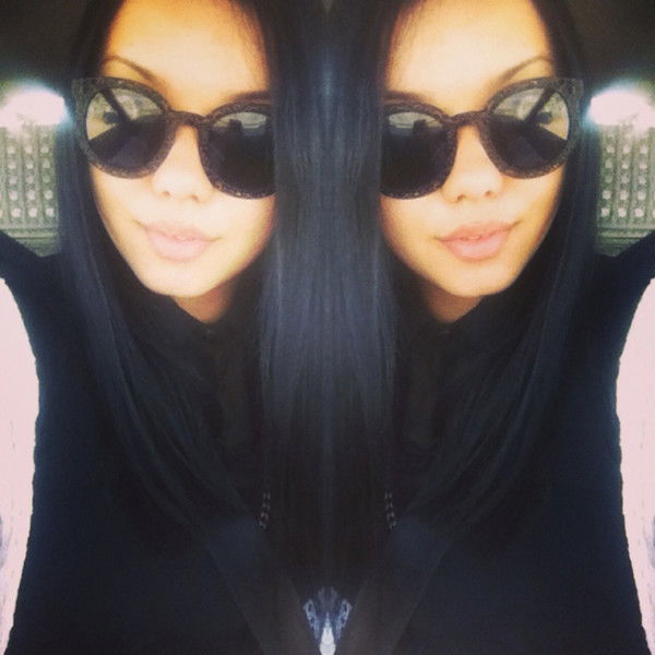 Шынара Архамова