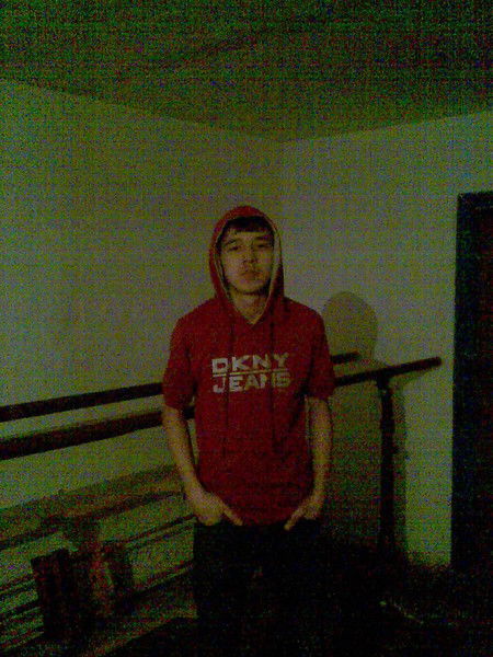 Merei_Astana1996 Sarybaev