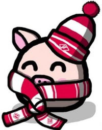 Андрей Швындя