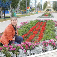 Анечка Дружина