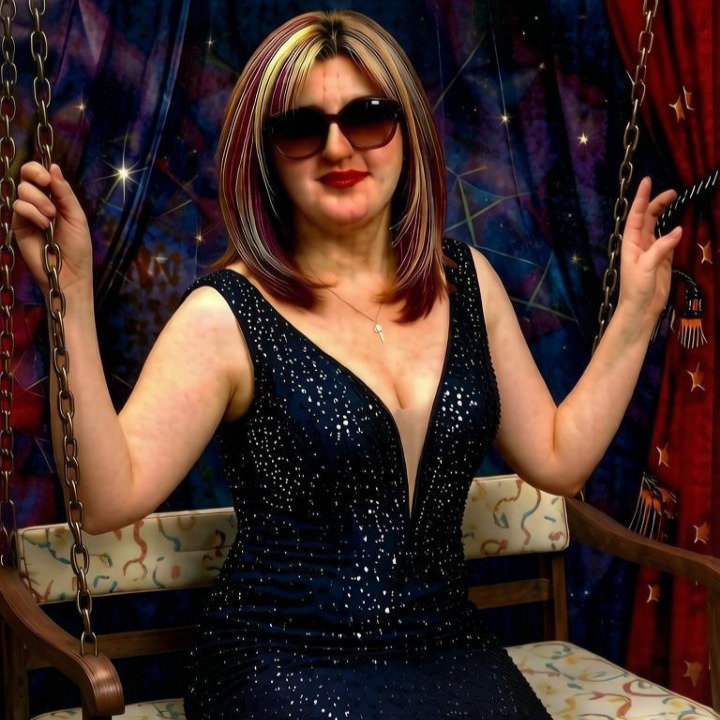 Marinasadovaya8452