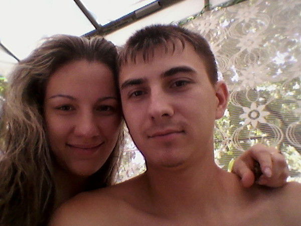 Нинуля!!!!!! К.