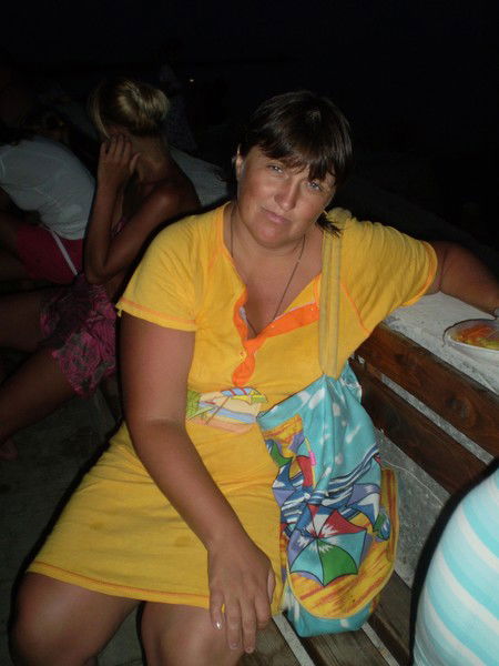 Елена Брайко