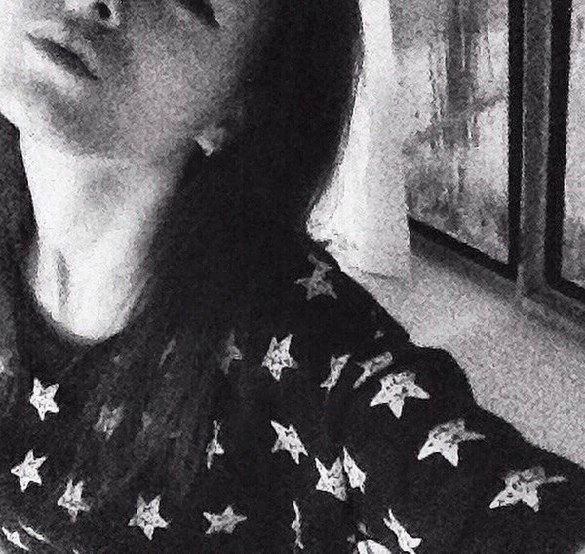 Юлия Малетова