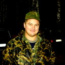 Алексей Дурнов