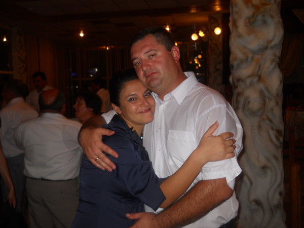 Наталья Иванова