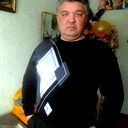 Ильдар Каримов