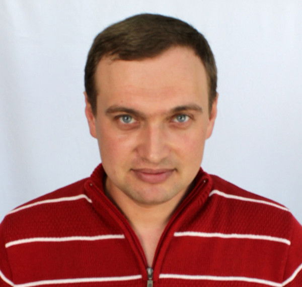 Роман Андроник