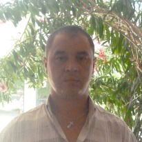 Михаил Костюшин