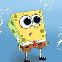 Вадим Егорцев