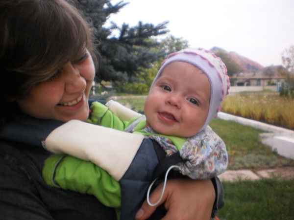 Ксения Шевченко