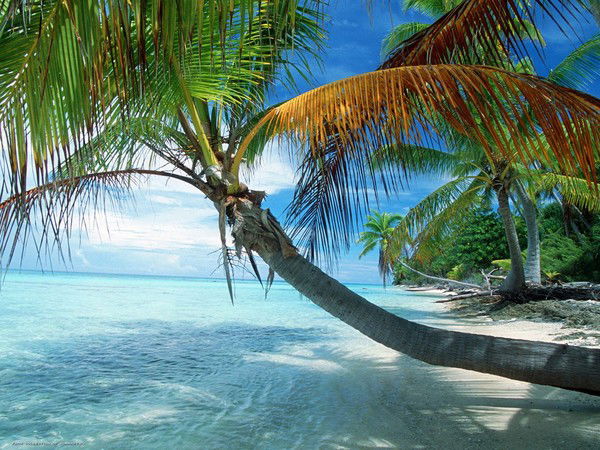 Нурлан Джампейсов