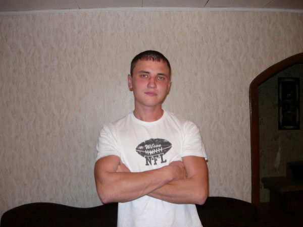 Радик Нургалиев