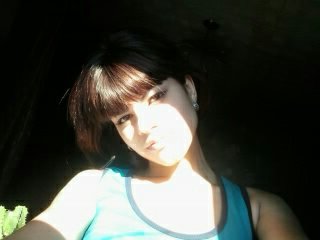 Оксана Бессонова