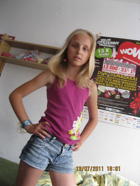 Анастасия Шаповалова