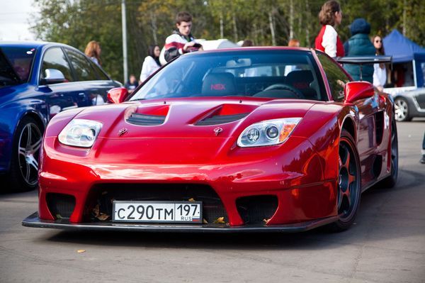 Артём Ангеленич