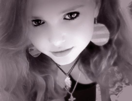 *сама По Себе*