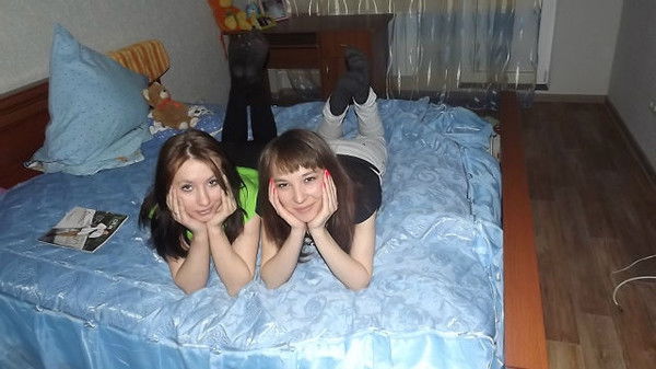 Екатерина Каталлея