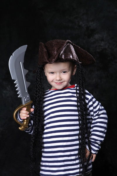 Евгений Русаков