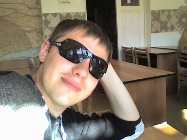 Дмитрий Локтионов