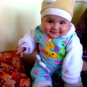 Maxbuba _______