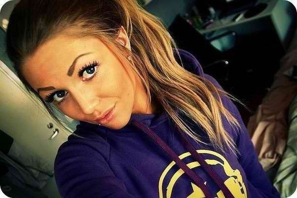 Тахмина Каримова