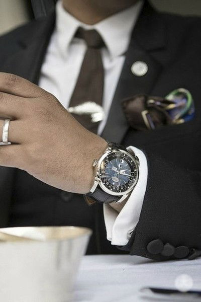 Адлет Турсынов