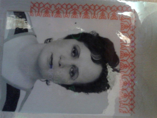 Роман Коробков