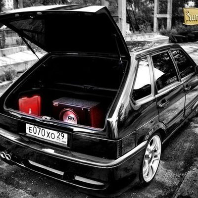 Виталь Золотов