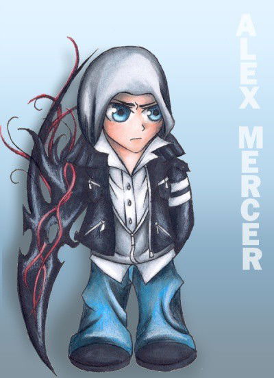 Данил Белоногов